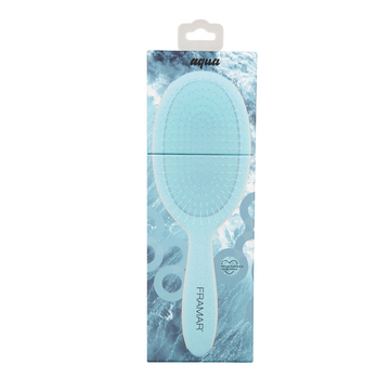 Baecation Aqua Brush 40% OFF