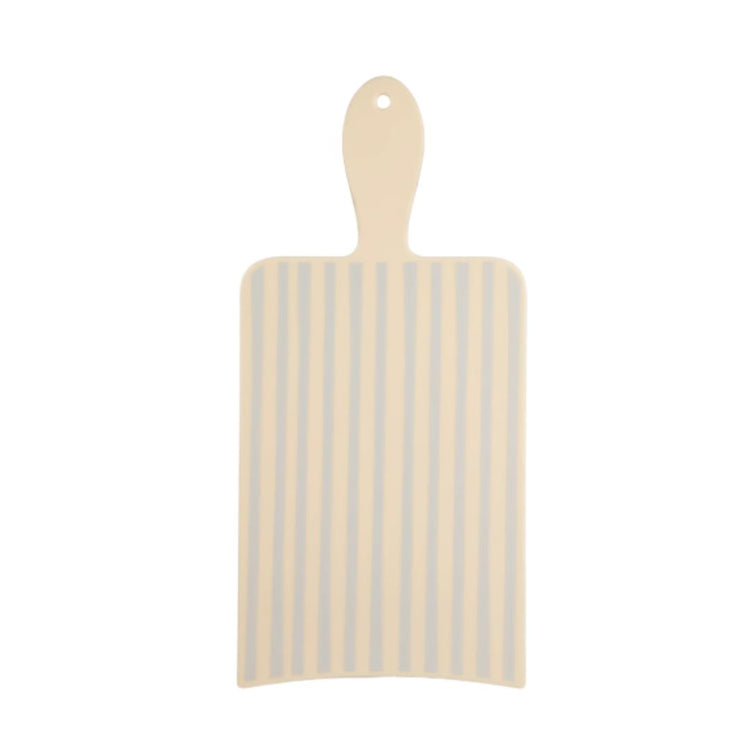Beach Bum Paddle Daddy