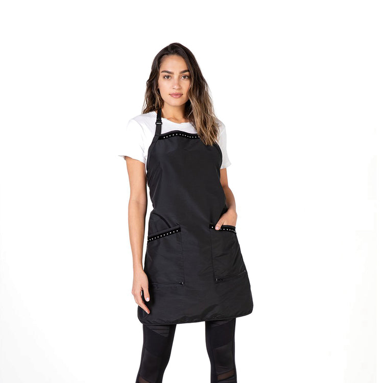 Glitz Stylist Apron