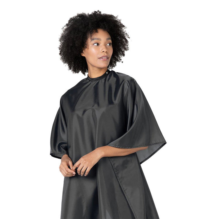Cape Set 9pc