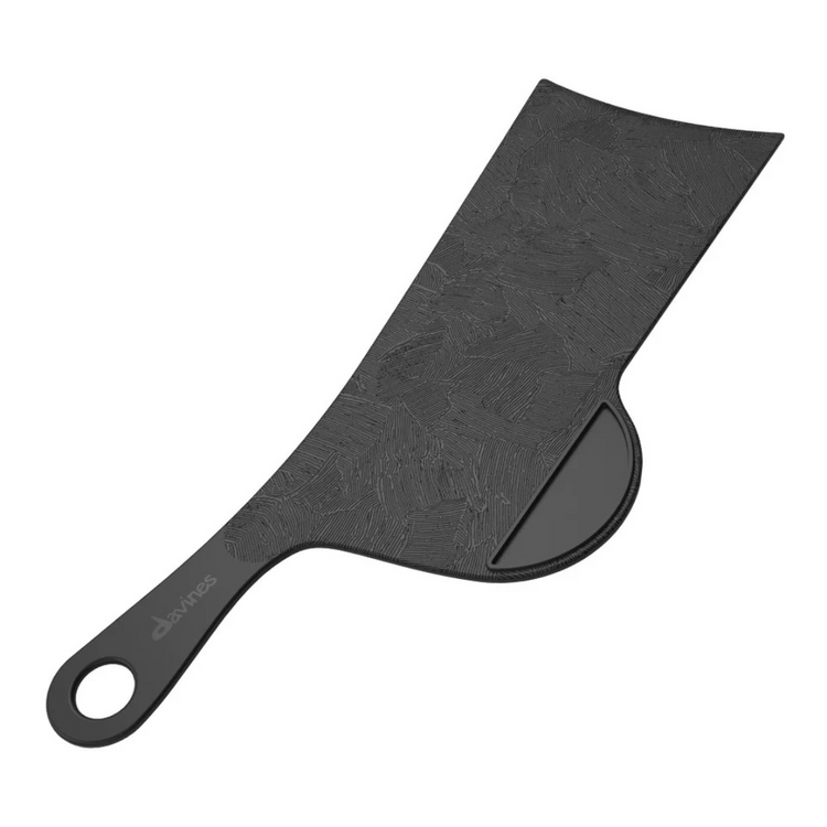 Bleaching Paddle 50% OFF