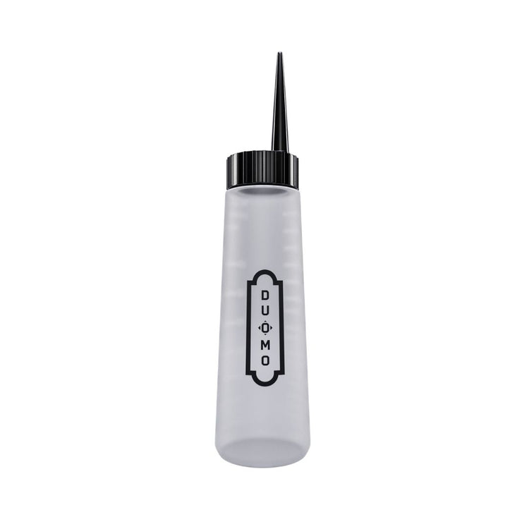 Tint Bottle
