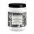 Davines Century of Light