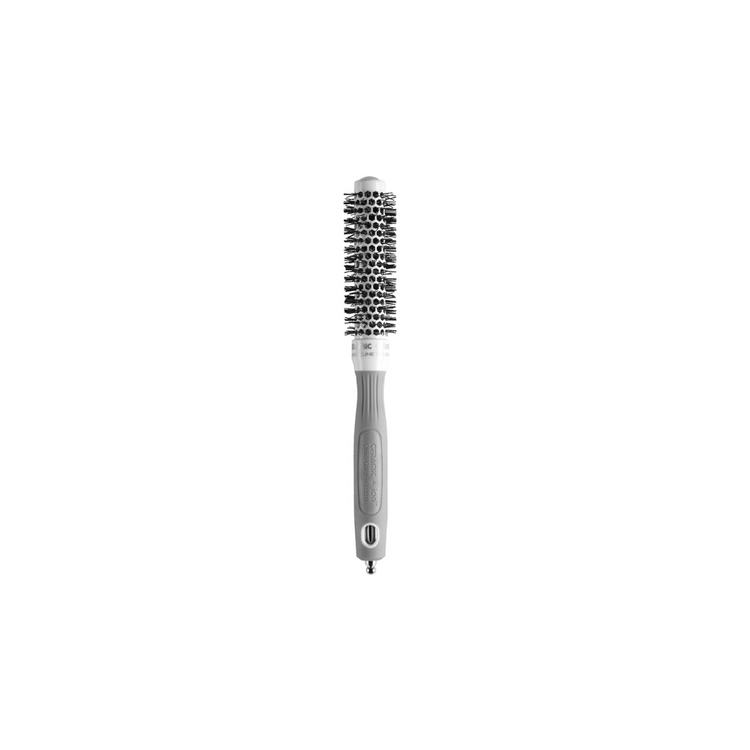 Ceramic + Ion Thermal Brush 3/4" 50% OFF