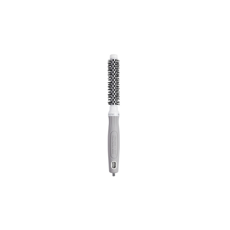 Ceramic + Ion Thermal Brush 1/2" 50% OFF