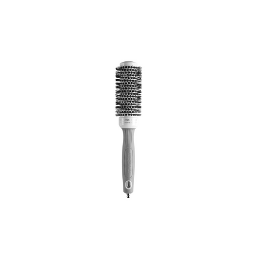 Ceramic + Ion Thermal Brush 1 3/8" 40% OFF