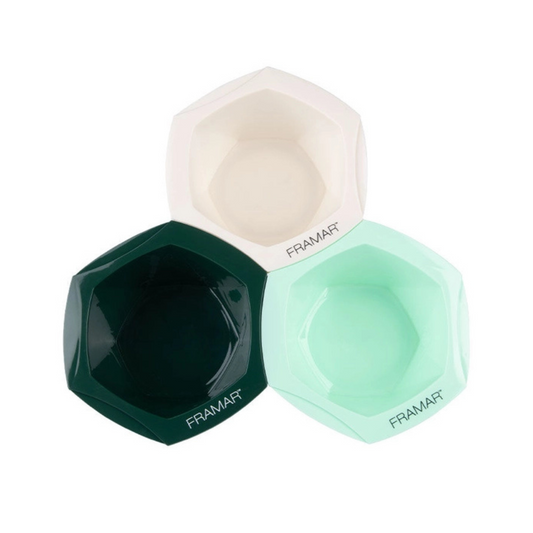 Cheers Haters Coloring Bowls 40% OFF