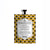 Davines Circle Chronicles