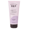 Colour Boost Masque