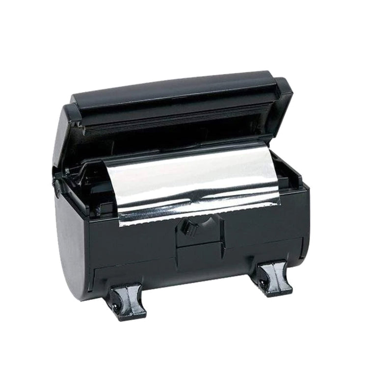 Colortrak Cut & Fold Foil Dispenser 40% OFF