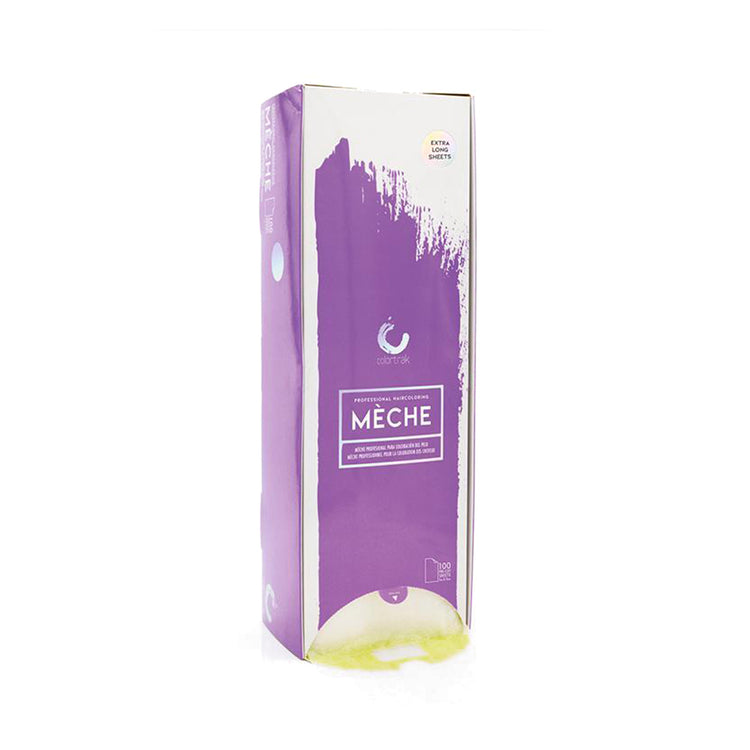 Colortrak Meche 5'x16' (100 ct) 40% OFF