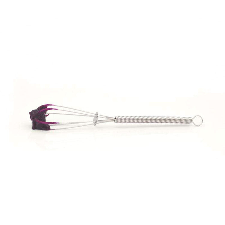 Colortrak Whisk