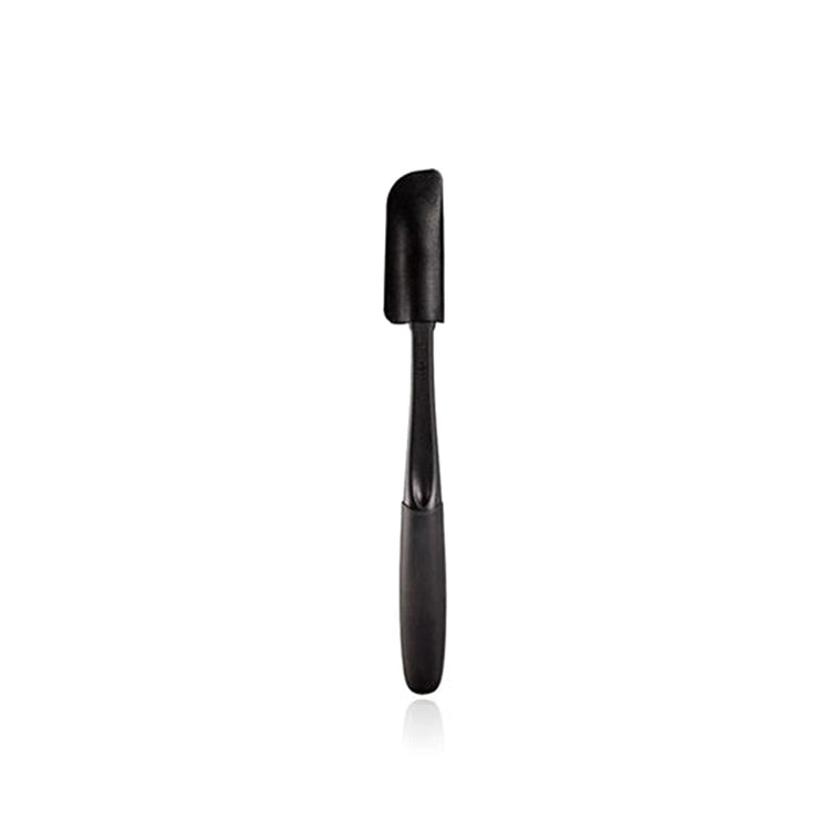 Colortrak Silicone Spatula 50% OFF