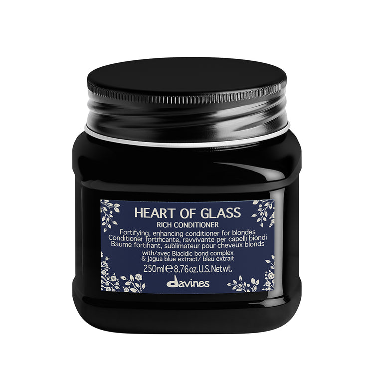 Blonde Rich Conditioner
