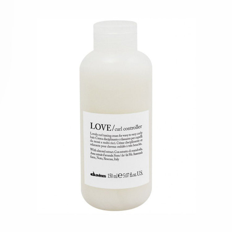 Love Curl Controller 150ml (OLD PACKAGING)