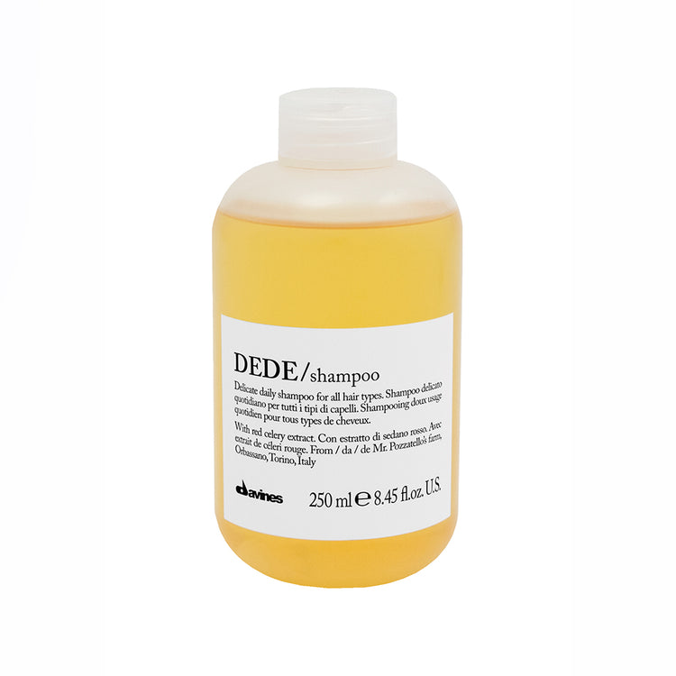 Dede Shampoo