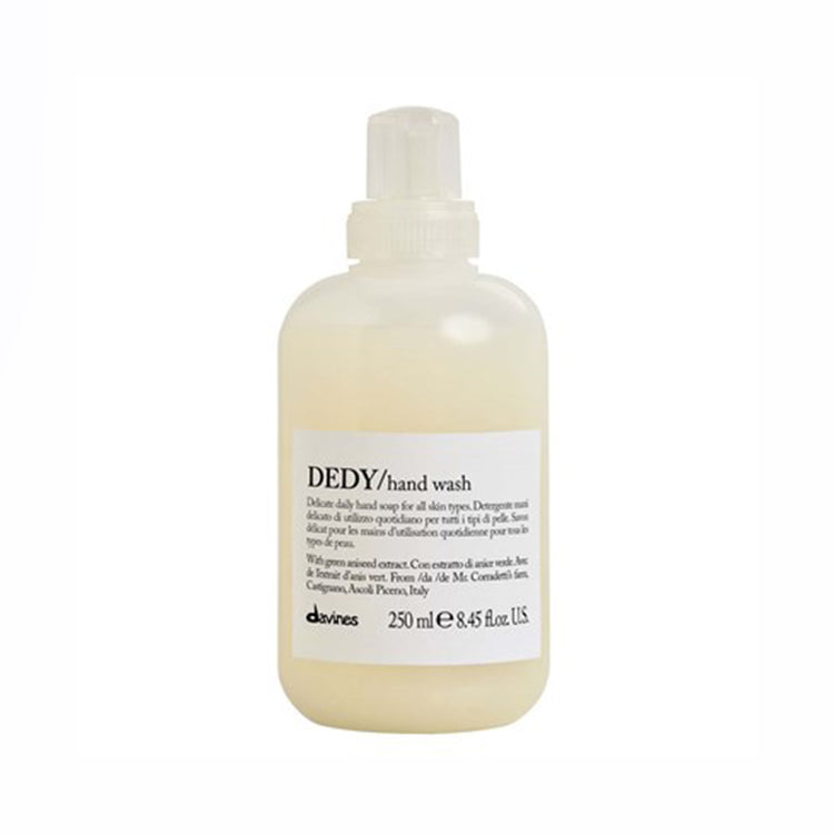 Dedy Hand Wash 250ml