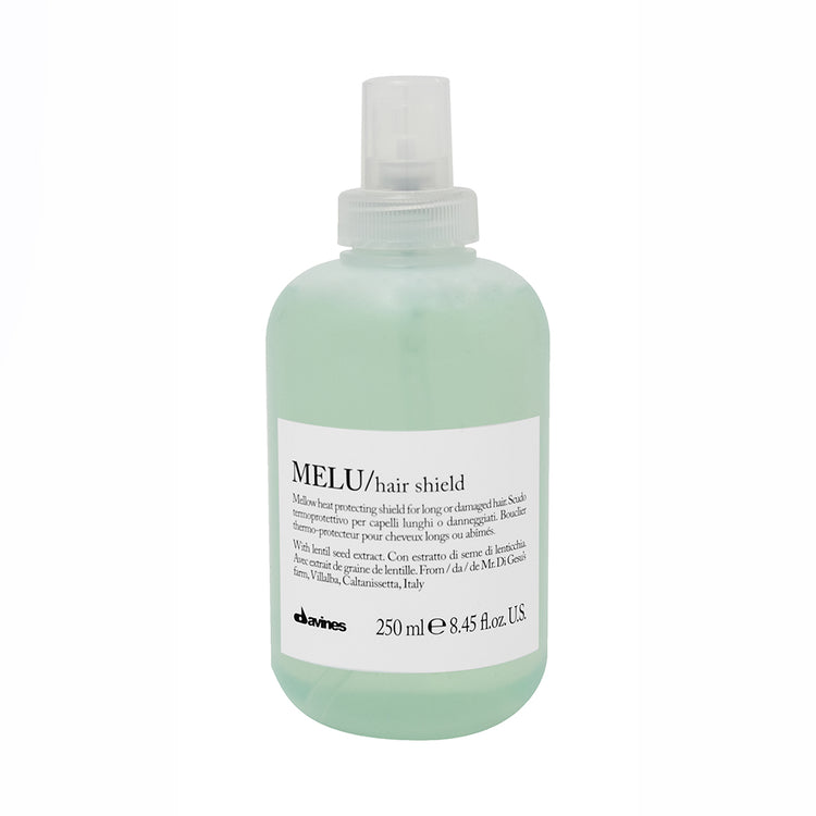 Melu Hair Shield 8oz