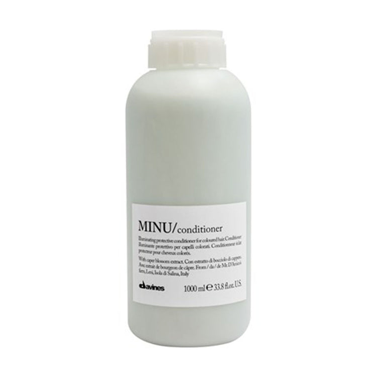 Minu Conditioner