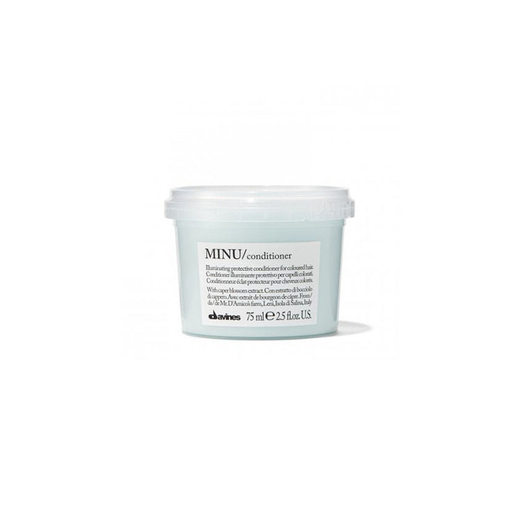Minu Conditioner