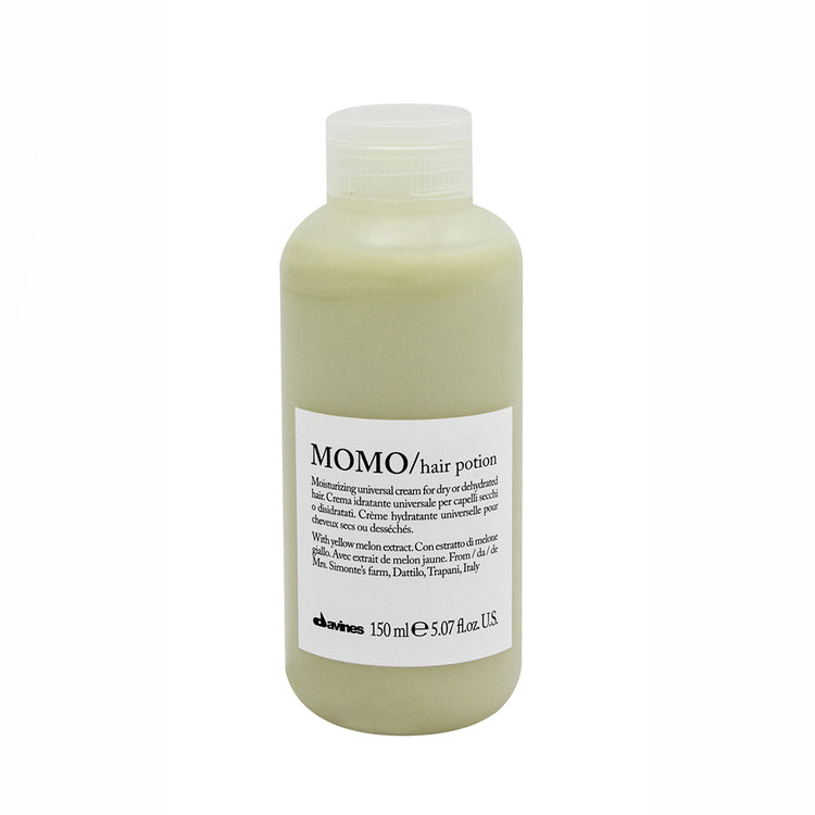 Momo Potion 150ml