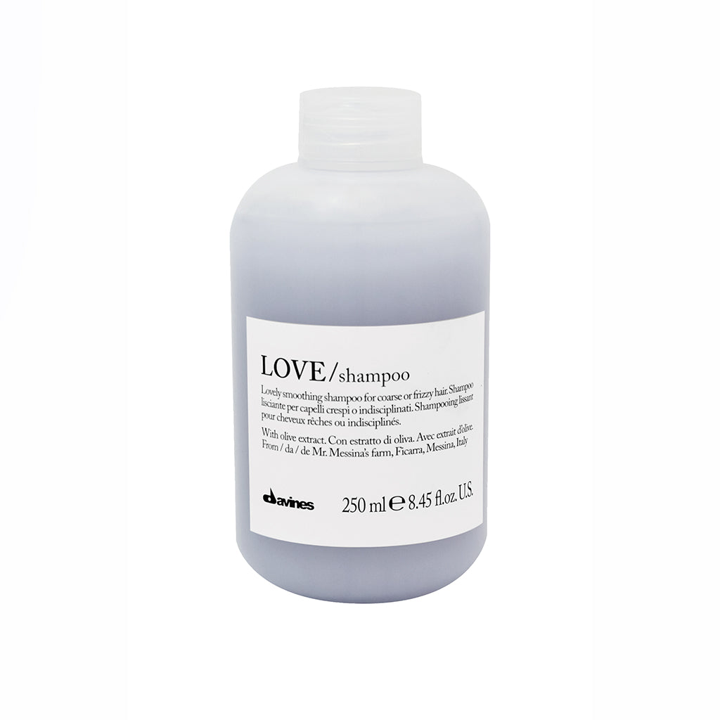 Davines Essential Haircare