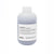 Davines Essential Haircare