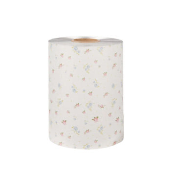Country Charm - Embossed Roll