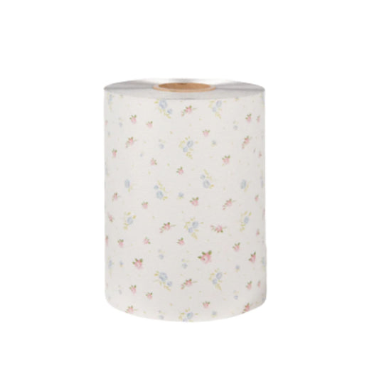 Country Charm - Embossed Roll