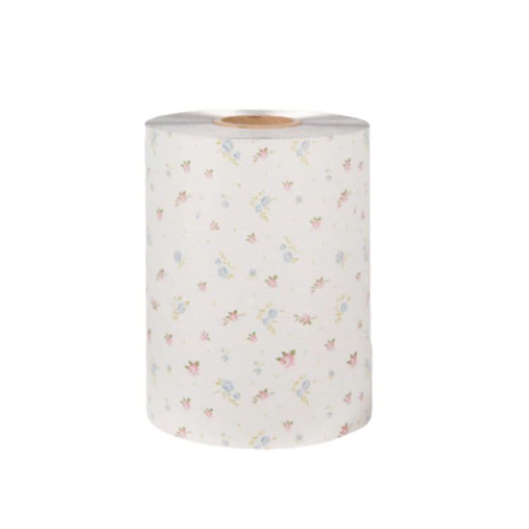 Country Charm - Embossed Roll