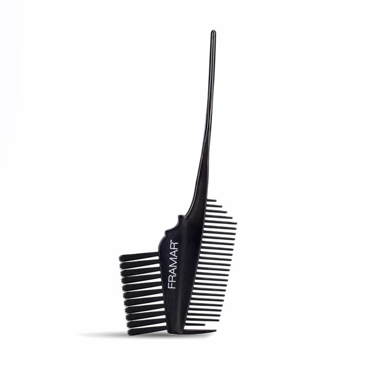 Emperor Brush