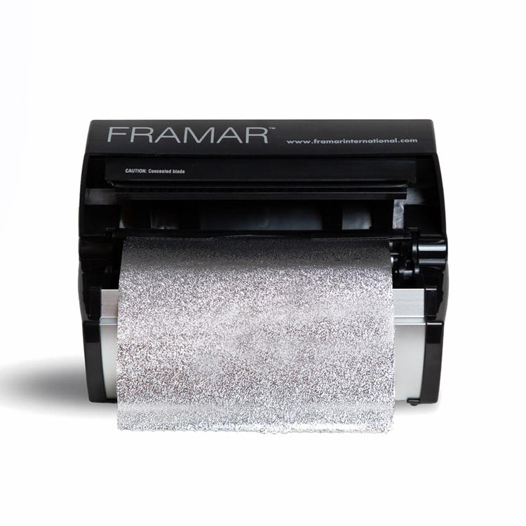 Fold Freak Dispenser