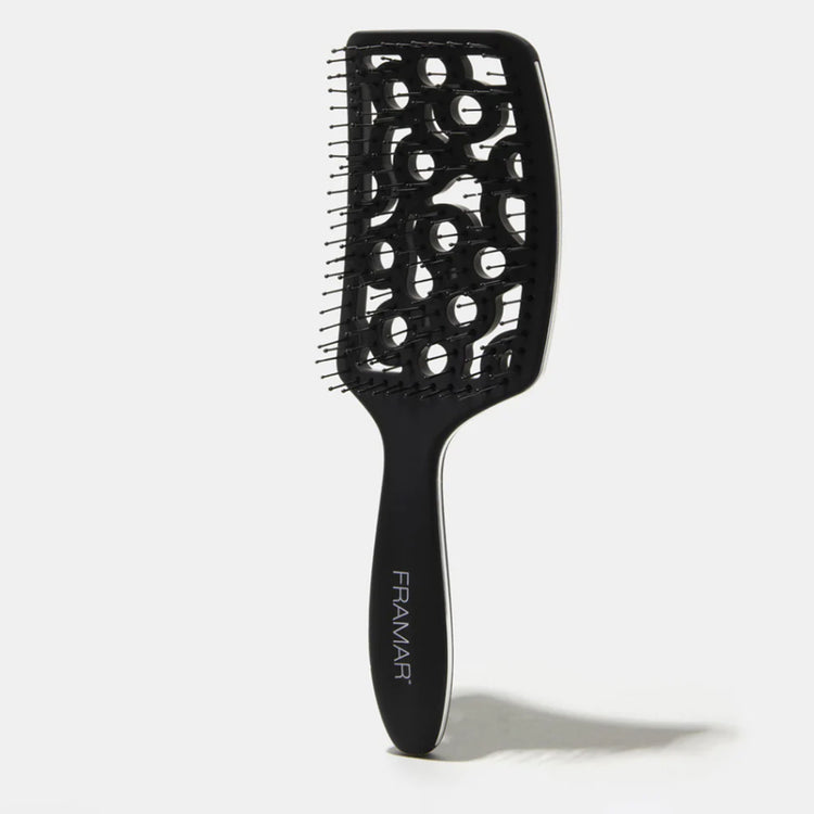 Need to Vent Brush
