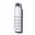 Davines Hair Refresher