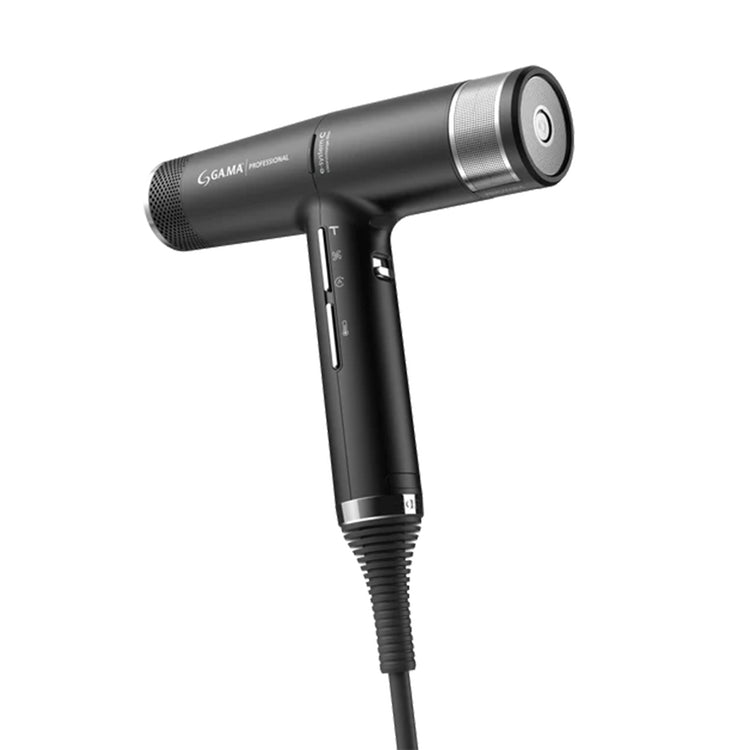 iQ3 Professional Dryer