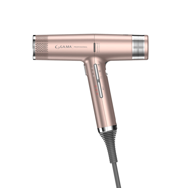 iQ3 Professional Dryer