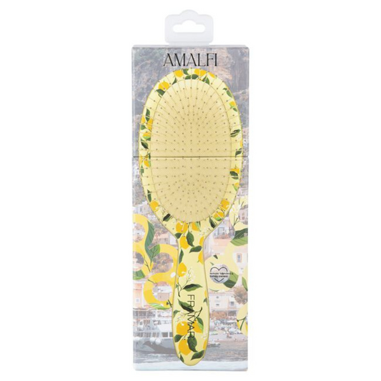 Limoncello Brush Amalfi 40% OFF