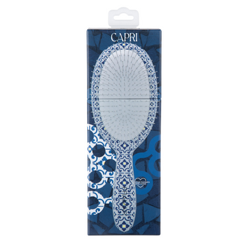 Limoncello Brush Capri 40% OFF