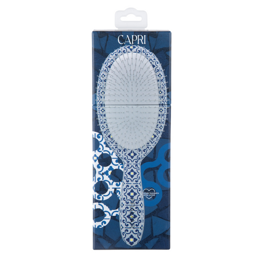 Limoncello Brush Capri 40% OFF