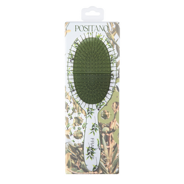 Limoncello Brush Positano 40% OFF