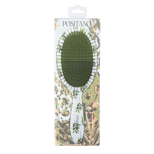 Limoncello Brush Positano 40% OFF