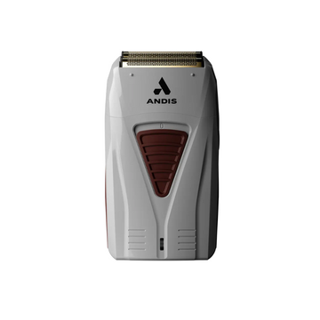 ProFoil Lithium Foil Shaver Grey 40% OFF