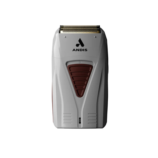 ProFoil Lithium Foil Shaver Grey 40% OFF