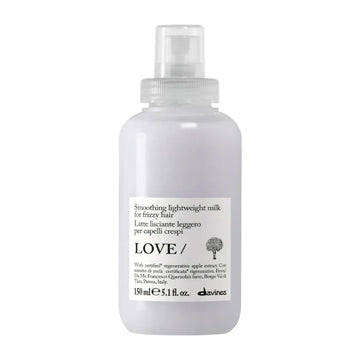 NEW Love Smoothing Milk 150ml