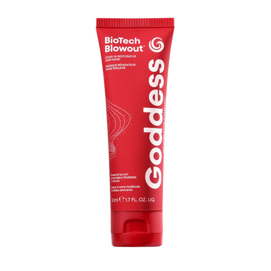 BioTech Blowout Hair Mask