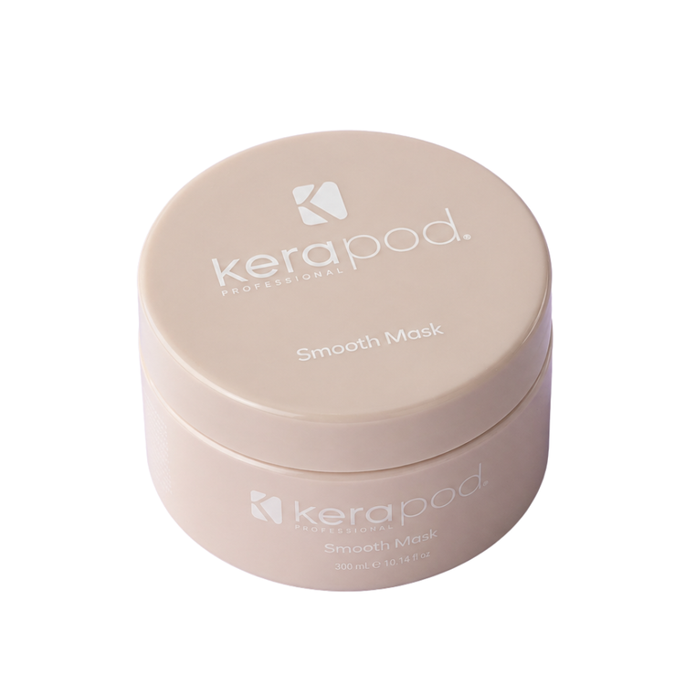 Smooth Mask 300ml