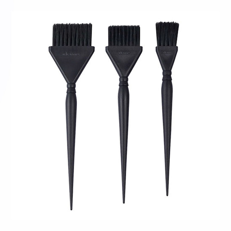 Mask Color Brush