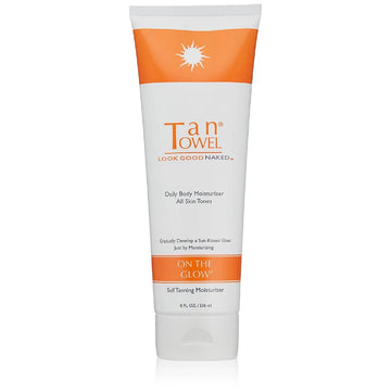 On The Glow 8 oz 40% OFF