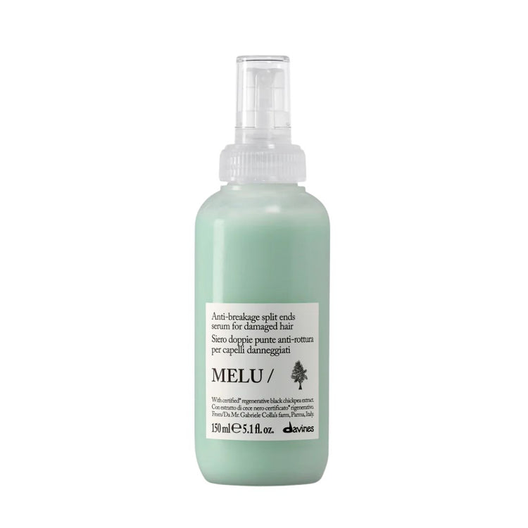 NEW Melu Serum 150ml