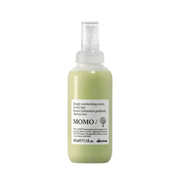 NEW Momo Serum 150ml